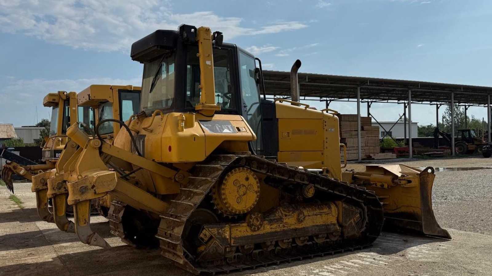 OmecoHub - Immagine 2